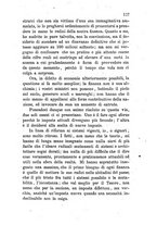 giornale/TO00175409/1867/V.169-170/00000481