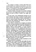 giornale/TO00175409/1867/V.169-170/00000482