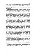 giornale/TO00175409/1867/V.169-170/00000489