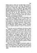 giornale/TO00175409/1867/V.169-170/00000493