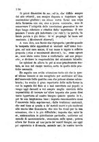 giornale/TO00175409/1867/V.169-170/00000494