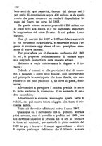 giornale/TO00175409/1867/V.169-170/00000496