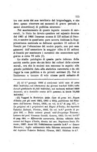 Annali universali di statistica, economia pubblica, legislazione, storia, viaggi e commercio