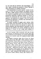 giornale/TO00175409/1867/V.169-170/00000499