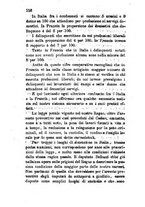 giornale/TO00175409/1867/V.169-170/00000502