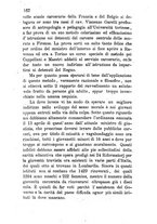 giornale/TO00175409/1867/V.169-170/00000506