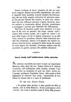 giornale/TO00175409/1867/V.169-170/00000507