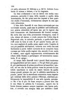 giornale/TO00175409/1867/V.169-170/00000508