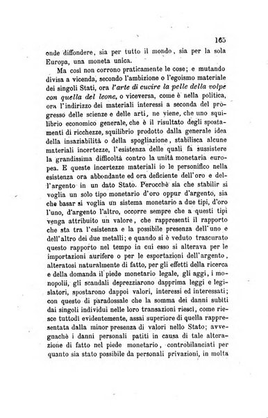 Annali universali di statistica, economia pubblica, legislazione, storia, viaggi e commercio