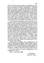 giornale/TO00175409/1867/V.169-170/00000511