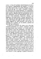 giornale/TO00175409/1867/V.169-170/00000513