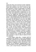 giornale/TO00175409/1867/V.169-170/00000514