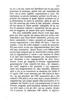 giornale/TO00175409/1867/V.169-170/00000515