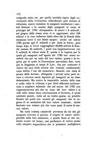 Annali universali di statistica, economia pubblica, legislazione, storia, viaggi e commercio