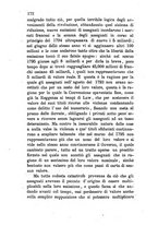 giornale/TO00175409/1867/V.169-170/00000516