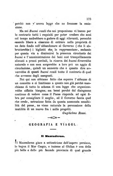 Annali universali di statistica, economia pubblica, legislazione, storia, viaggi e commercio