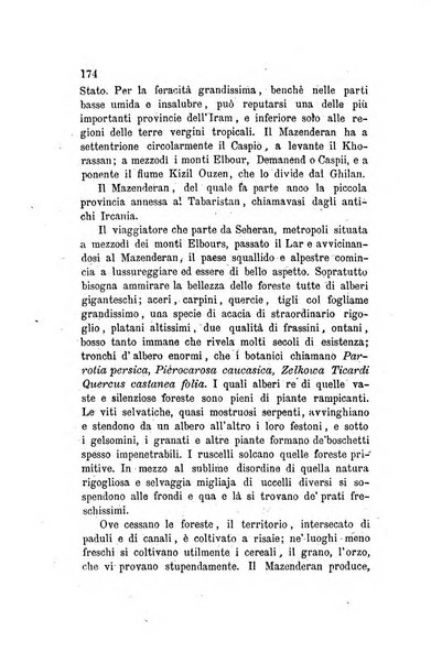 Annali universali di statistica, economia pubblica, legislazione, storia, viaggi e commercio