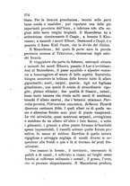 giornale/TO00175409/1867/V.169-170/00000518