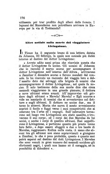 Annali universali di statistica, economia pubblica, legislazione, storia, viaggi e commercio