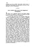 giornale/TO00175409/1867/V.169-170/00000520