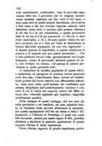 giornale/TO00175409/1867/V.169-170/00000526