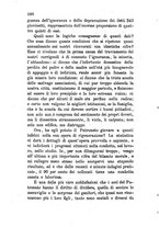 giornale/TO00175409/1867/V.169-170/00000532