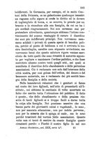 giornale/TO00175409/1867/V.169-170/00000537