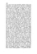 giornale/TO00175409/1867/V.169-170/00000538