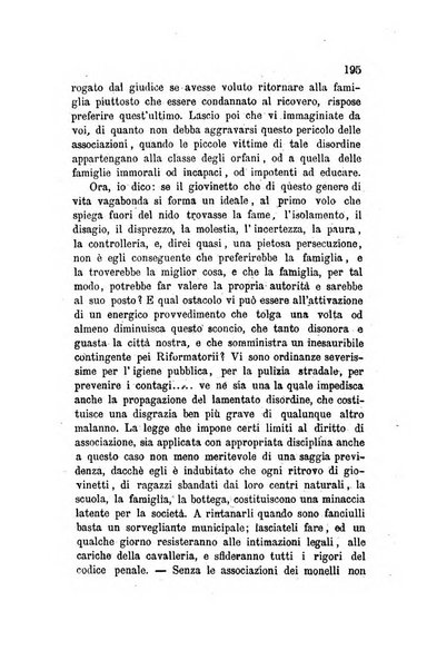 Annali universali di statistica, economia pubblica, legislazione, storia, viaggi e commercio