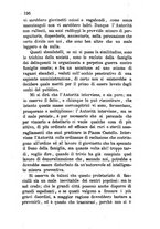 giornale/TO00175409/1867/V.169-170/00000540