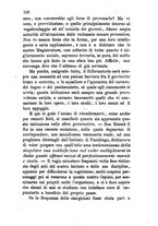 giornale/TO00175409/1867/V.169-170/00000542