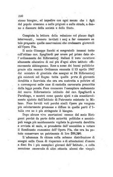 Annali universali di statistica, economia pubblica, legislazione, storia, viaggi e commercio