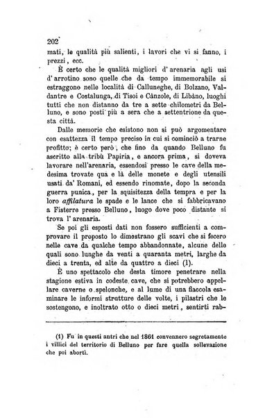 Annali universali di statistica, economia pubblica, legislazione, storia, viaggi e commercio