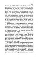 giornale/TO00175409/1867/V.169-170/00000547