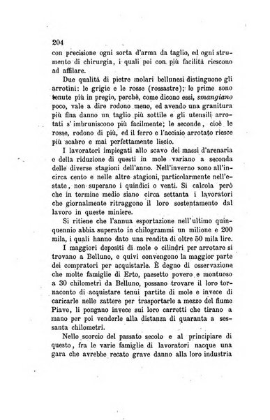 Annali universali di statistica, economia pubblica, legislazione, storia, viaggi e commercio