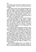 giornale/TO00175409/1867/V.169-170/00000548