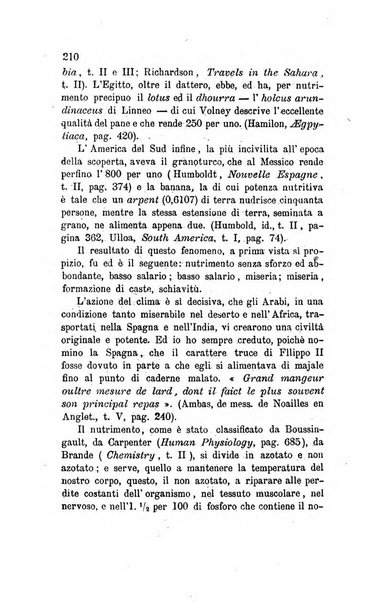 Annali universali di statistica, economia pubblica, legislazione, storia, viaggi e commercio