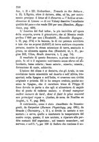 giornale/TO00175409/1867/V.169-170/00000554