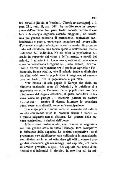 Annali universali di statistica, economia pubblica, legislazione, storia, viaggi e commercio