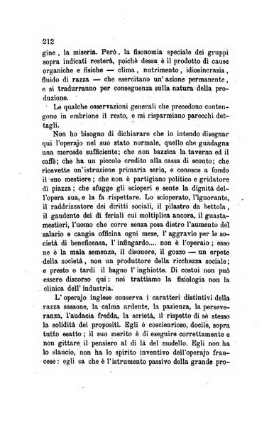 Annali universali di statistica, economia pubblica, legislazione, storia, viaggi e commercio