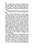 giornale/TO00175409/1867/V.169-170/00000556