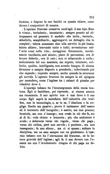 Annali universali di statistica, economia pubblica, legislazione, storia, viaggi e commercio