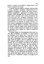 giornale/TO00175409/1867/V.169-170/00000557