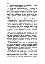 giornale/TO00175409/1867/V.169-170/00000558