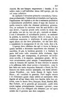 giornale/TO00175409/1867/V.169-170/00000561