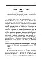 giornale/TO00175409/1867/V.169-170/00000563