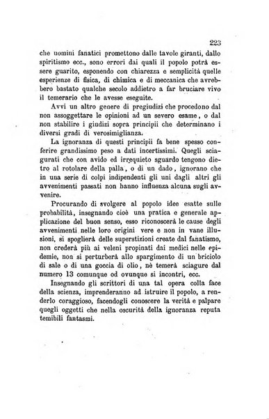 Annali universali di statistica, economia pubblica, legislazione, storia, viaggi e commercio