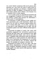 giornale/TO00175409/1867/V.169-170/00000567