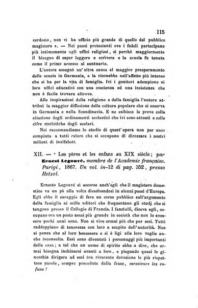 Annali universali di statistica, economia pubblica, legislazione, storia, viaggi e commercio