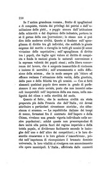 Annali universali di statistica, economia pubblica, legislazione, storia, viaggi e commercio